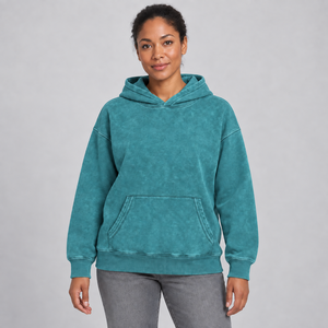 Vintage Hoodie – image 22