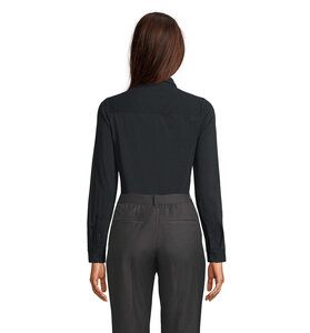 BALTHAZAR WOMEN SHIRT – image 2