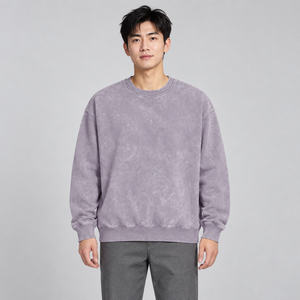 Vintage Sweatshirt – image 21