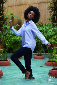 BAPTISTE WOMEN – image 8