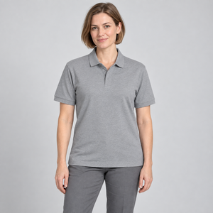 Polo Shirt – image 16