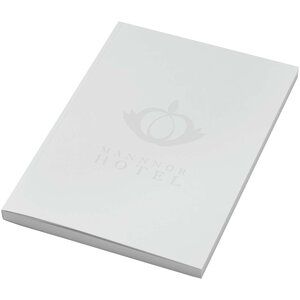 Novella Austen Colours A5 soft cover notebook - 100 sheets – image 7