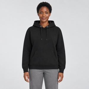 Ultra Premium Hoodie – image 10