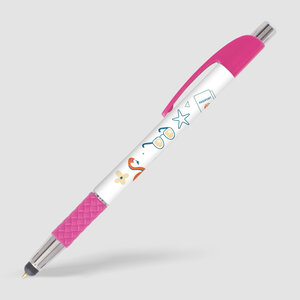 Lebeau Grip Stylus Pen