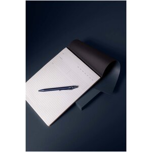 Karst stone pen – image 11