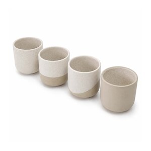 Originalhome Reclay 150 ml coffee mug set – image 6