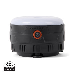 Nordic Drift Everest RCS Portable camping lantern with crank – image 19