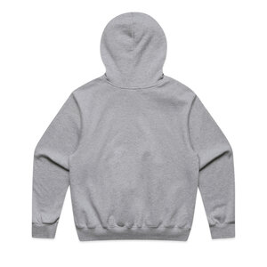 5171_BOX_HOOD_GREY_MARLE_BACK__17864.1789963006.1280.1280.jpg?c=1