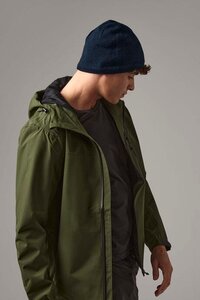 Active Performance Beanie – image 3