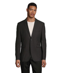 MARIUS MEN SUIT JACKET