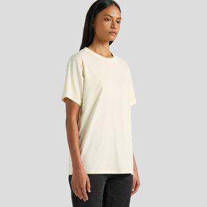 4026_WOS_CLASSIC_TEE_TURN__03159.1783569277.1280.1280.jpg?c=1
