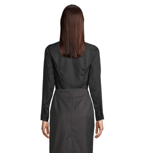 BLAISE WOMEN SHIRT – image 2