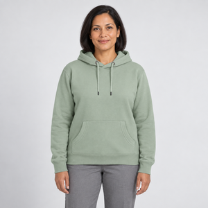 Ultra Premium Hoodie – image 22