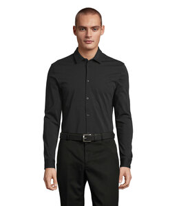 BALTHAZAR MEN SHIRT