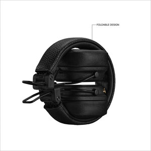Marshall Major V 100H+ Headphone – image 5