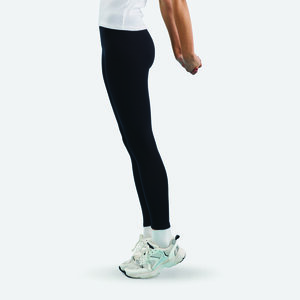 JILL WOMEN'S LEGGINGS – image 4