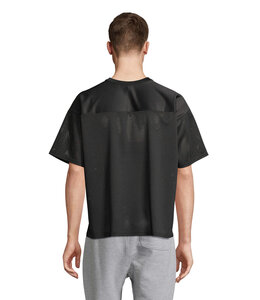 NINO VINTAGE SPORTS T-SHIRT – image 2