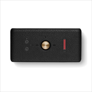 Marshall Emberton III 31H+ Speaker – image 16