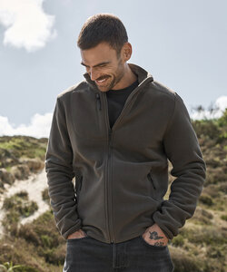 Trail fleece 9130