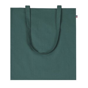 THOMAS FRANCE SHOPPING BAG