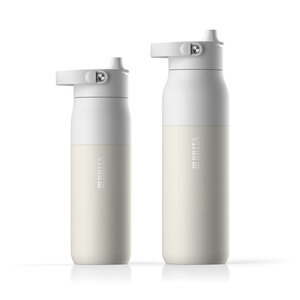 BRITA LARQ Essential bottle 1000ML – image 8