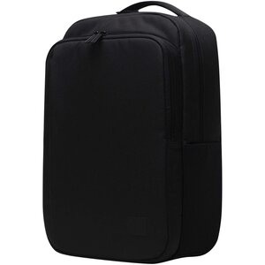 Herschel Kaslo recycled backpack 20L