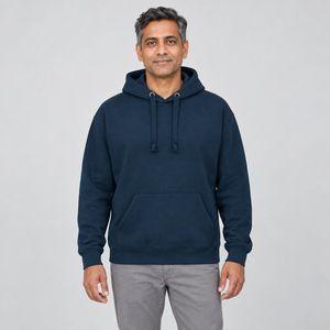 Premium Hoodie – image 45