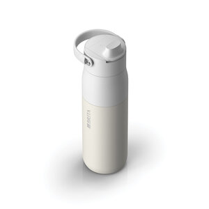 BRITA LARQ Essential bottle 680ML – image 2