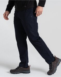 Kiwi Tailor Trouser S – image 17