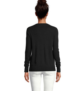 SULLIVAN WOMEN SWEATER – image 3