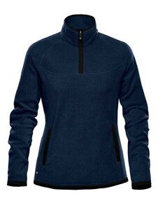Men Shasta Tech Fleece 1/4 Zip – image 7