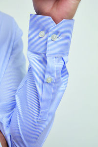BAPTISTE MEN – image 5