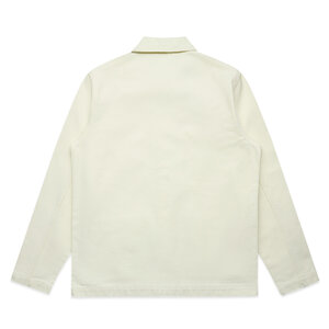 5524_CANVAS_CHORE_JACKET_ECRU_BACK__35468.1790136539.1280.1280.jpg?c=1