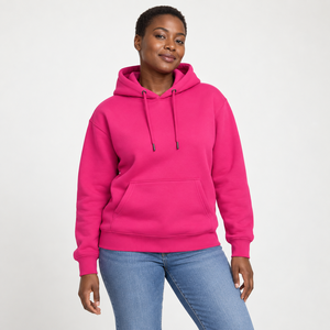 Soft Touch Hoodie – image 24