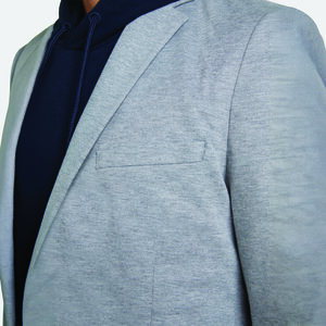 MARCEL MEN BLAZER – image 8