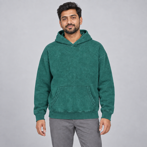 Vintage Hoodie – image 15