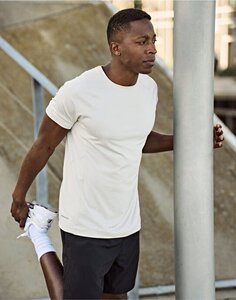 Mens CoolDry Tee – image 3