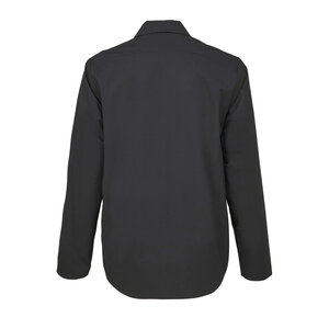 ANTON TECHNICAL JACKET – image 2