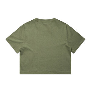 4089_WOS_HEAVY_FADED_CROP_TEE_FADED_OLIVE_BACK__94876.1790309473.1280.1280.jpg?c=1