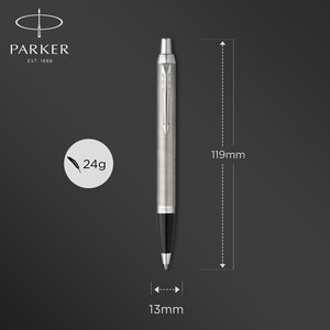 Parker IM ESSENTIAL pen – image 6