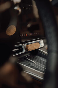 VINGA Nordic essence car perfume – image 5