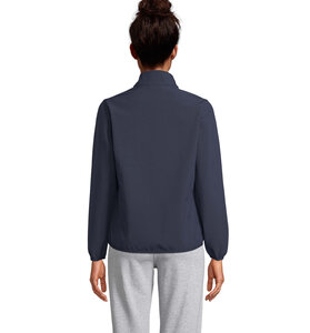 FALCON WOMEN SOFTSHELL – image 2