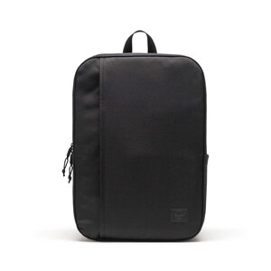Herschel Wesbrook recycled backpack 24L – image 3