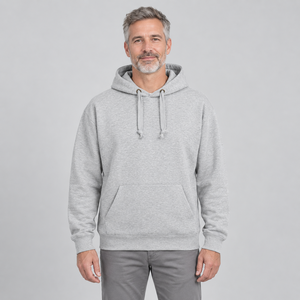Premium Hoodie – image 40