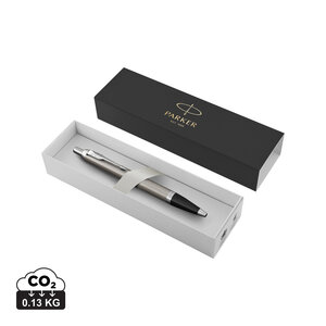 Parker IM ESSENTIAL pen