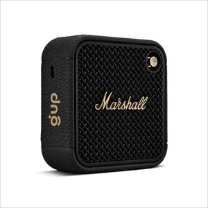 Marshall Willen II 17H+ Speaker – image 18