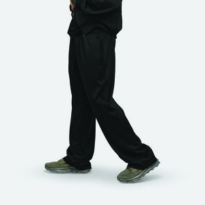 ARTO VINTAGE TRACKSUIT PANT – image 4