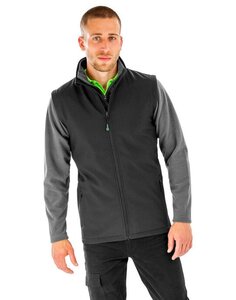 Mens Printable B'Warmer – image 5