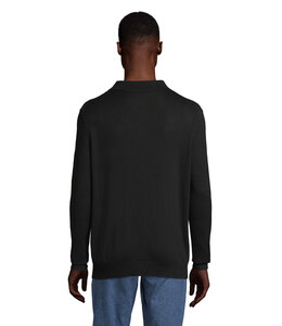STEFAN SWEATER – image 3