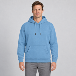 Ultra Premium Hoodie – image 23